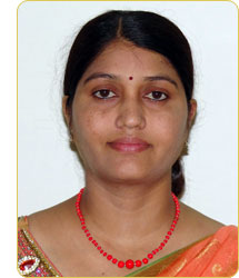 Dr. Snehalatha Dornala